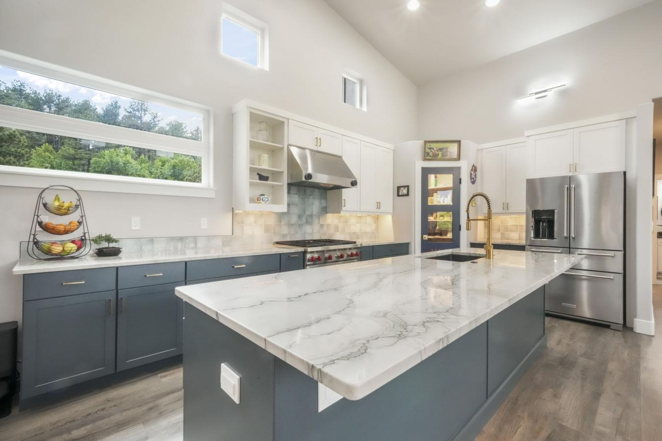property-image-5