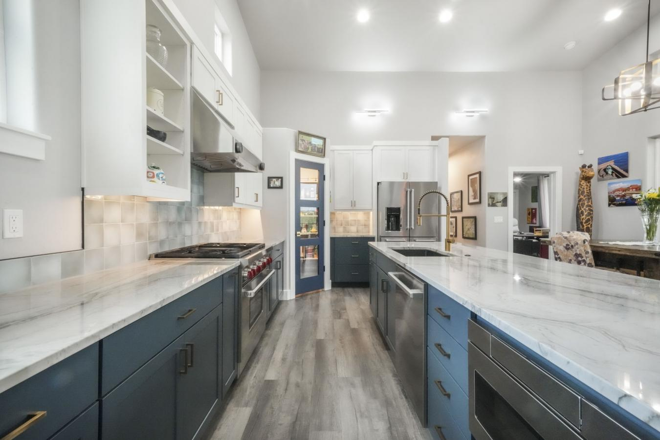 property-image-6