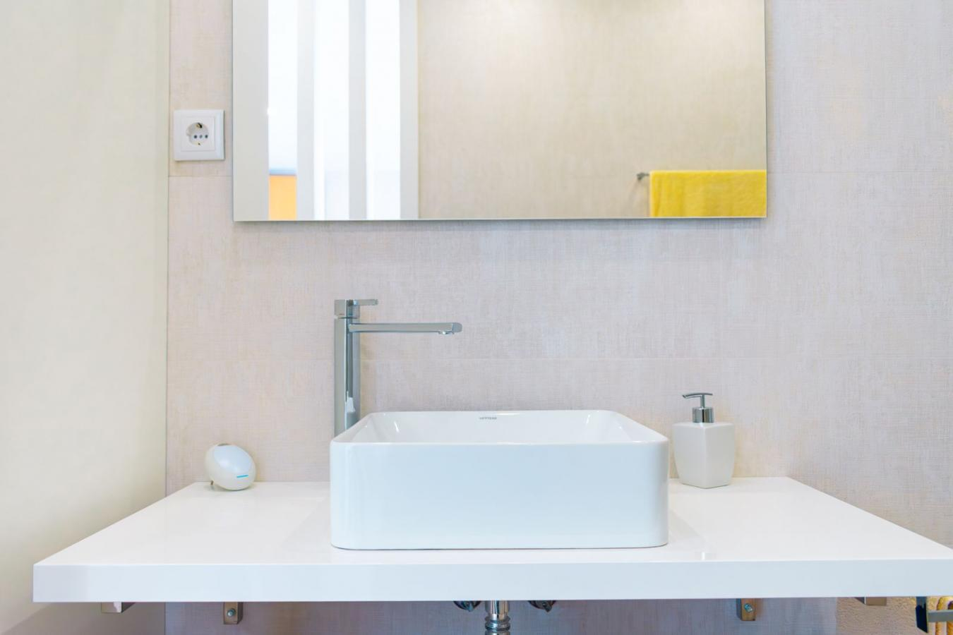 property-image-12