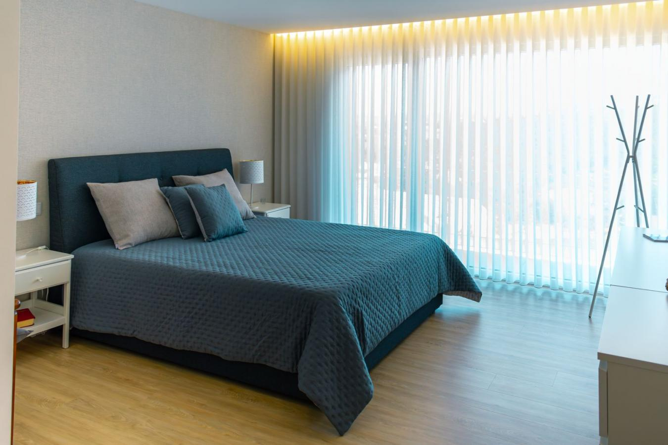 property-image-13