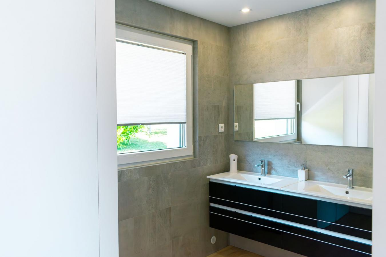property-image-15