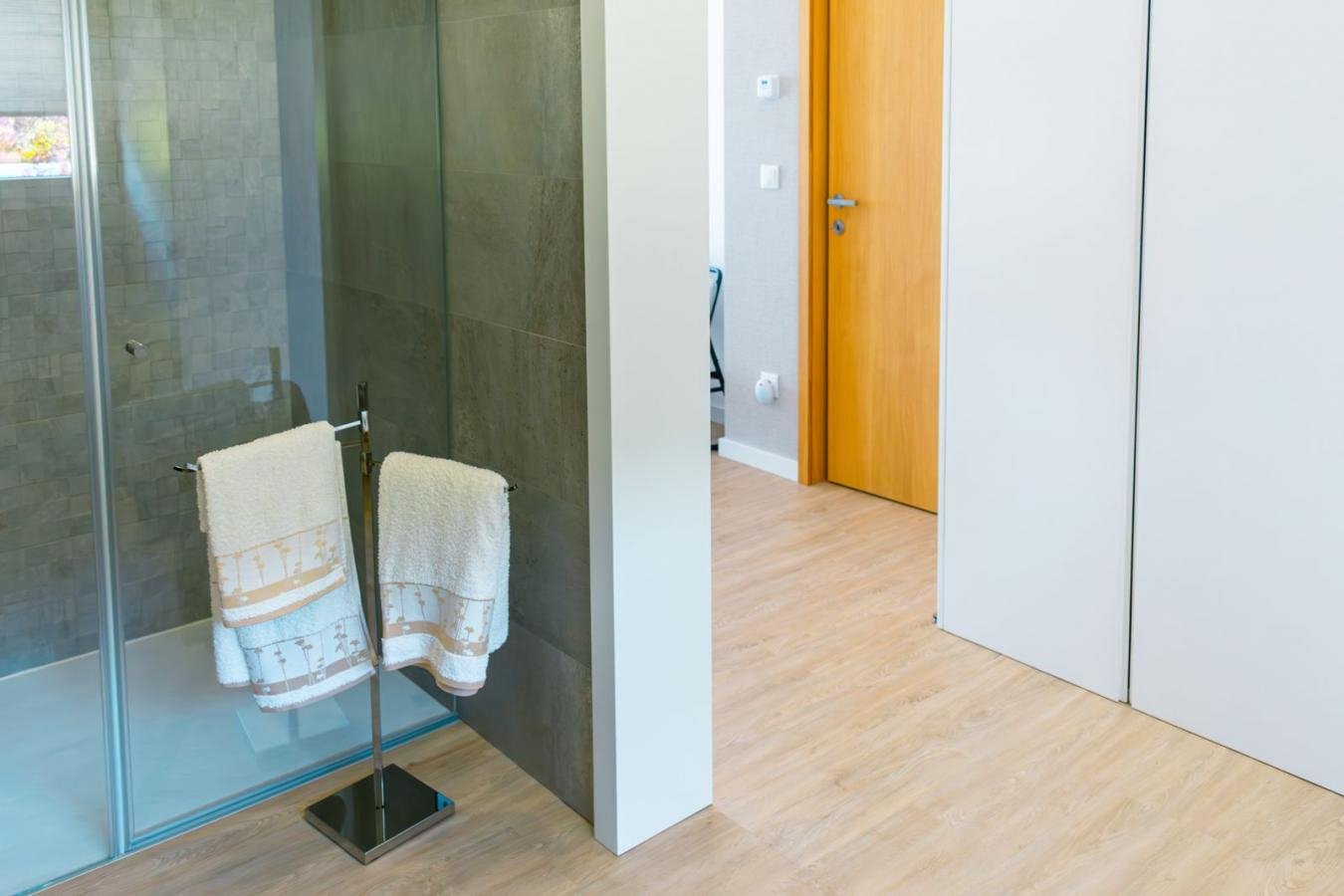 property-image-16