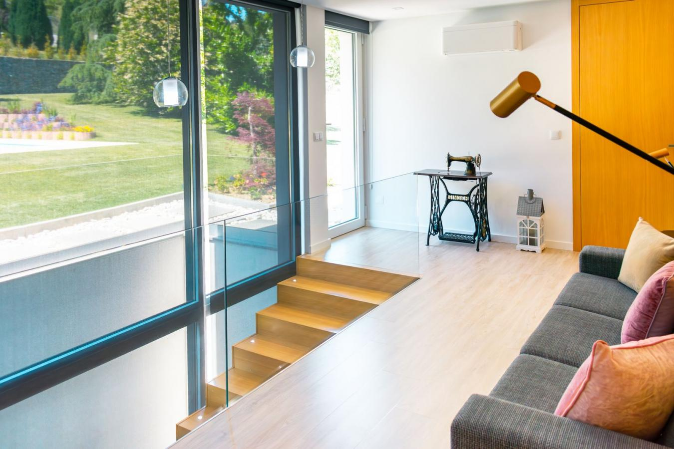 property-image-17