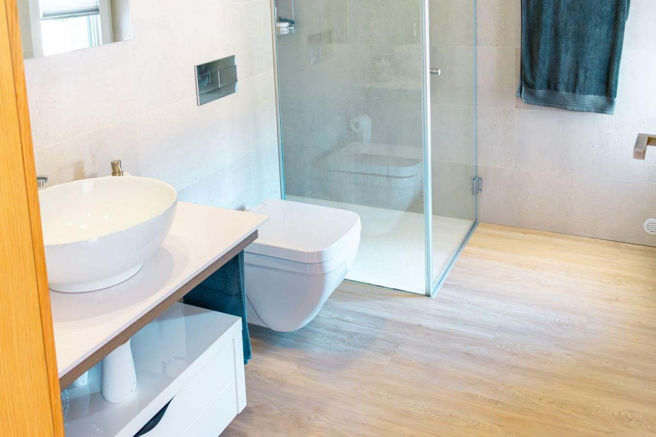 property-image-18