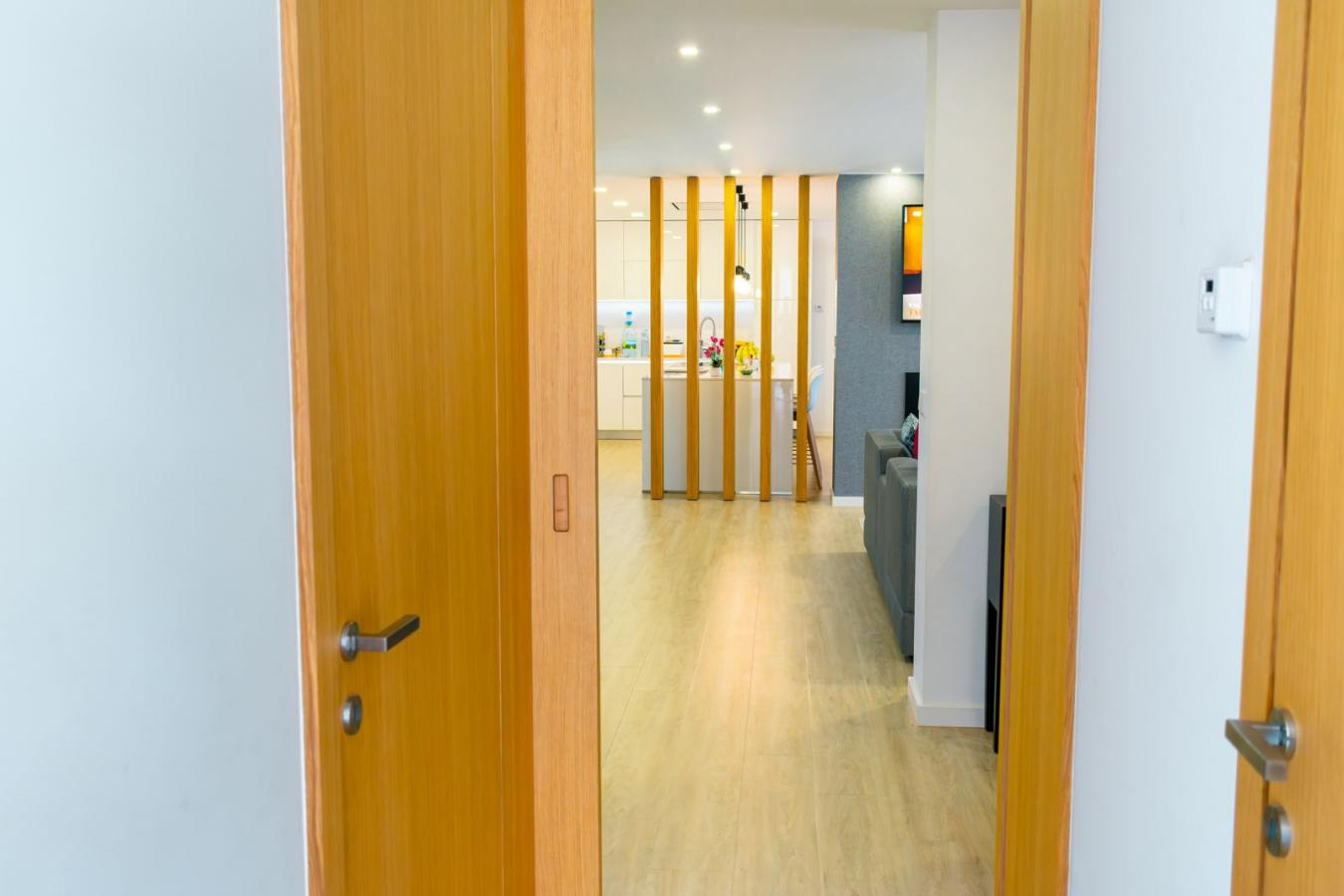 property-image-19