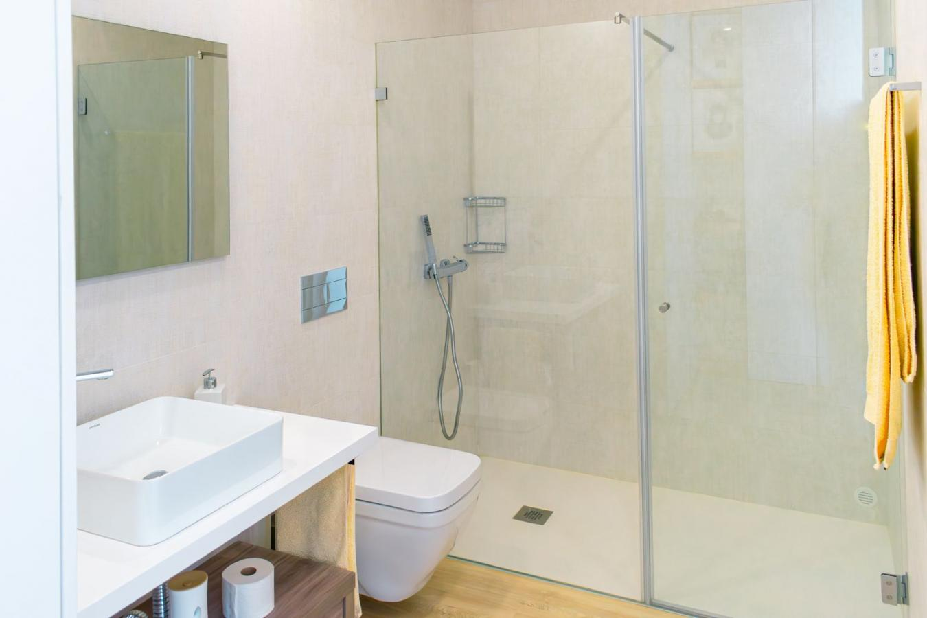 property-image-23