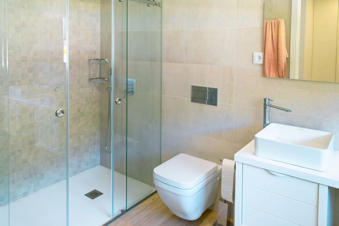 property-image-8