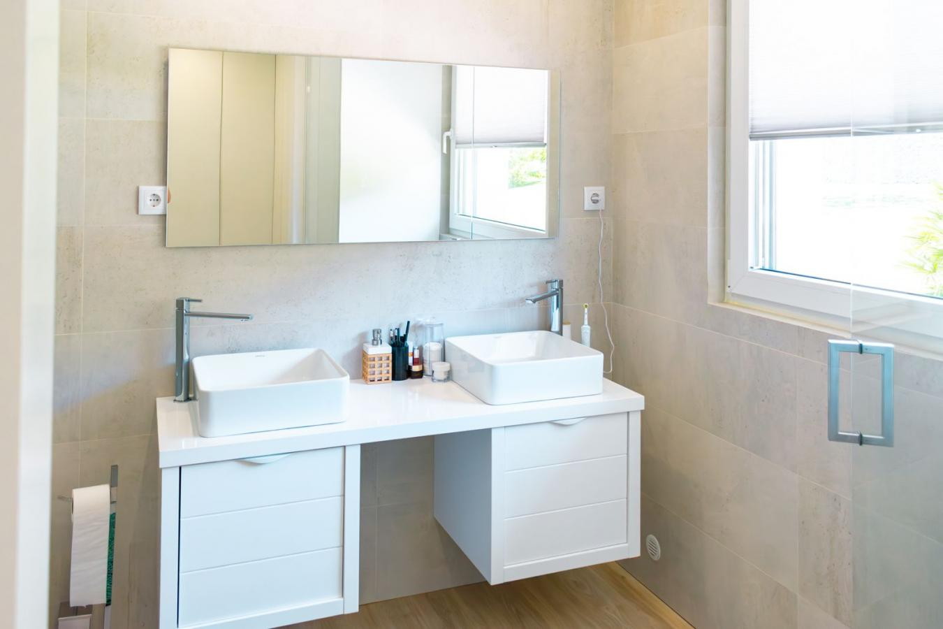 property-image-9