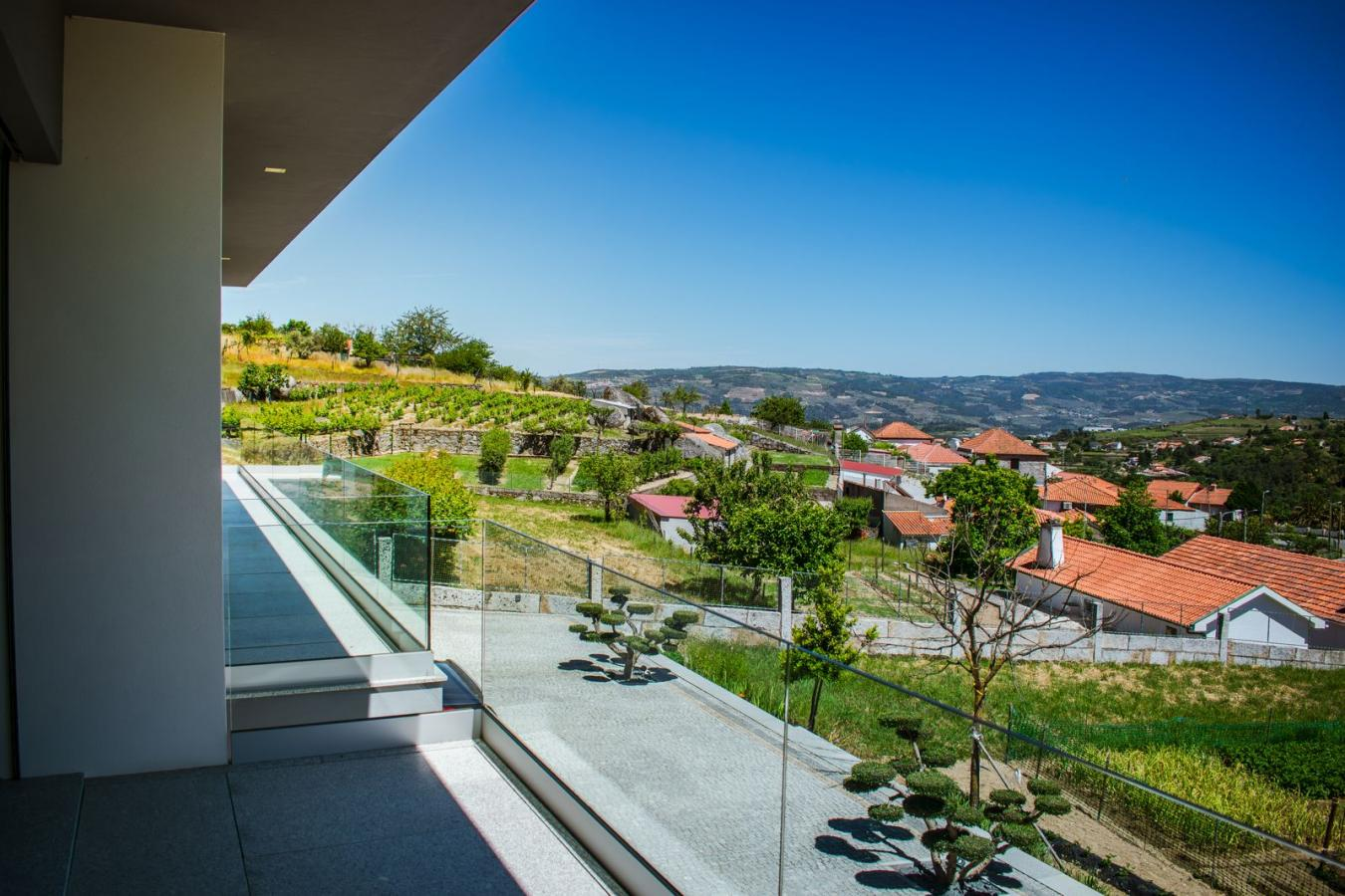 property-image-10