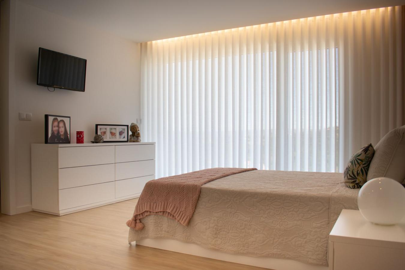 property-image-11