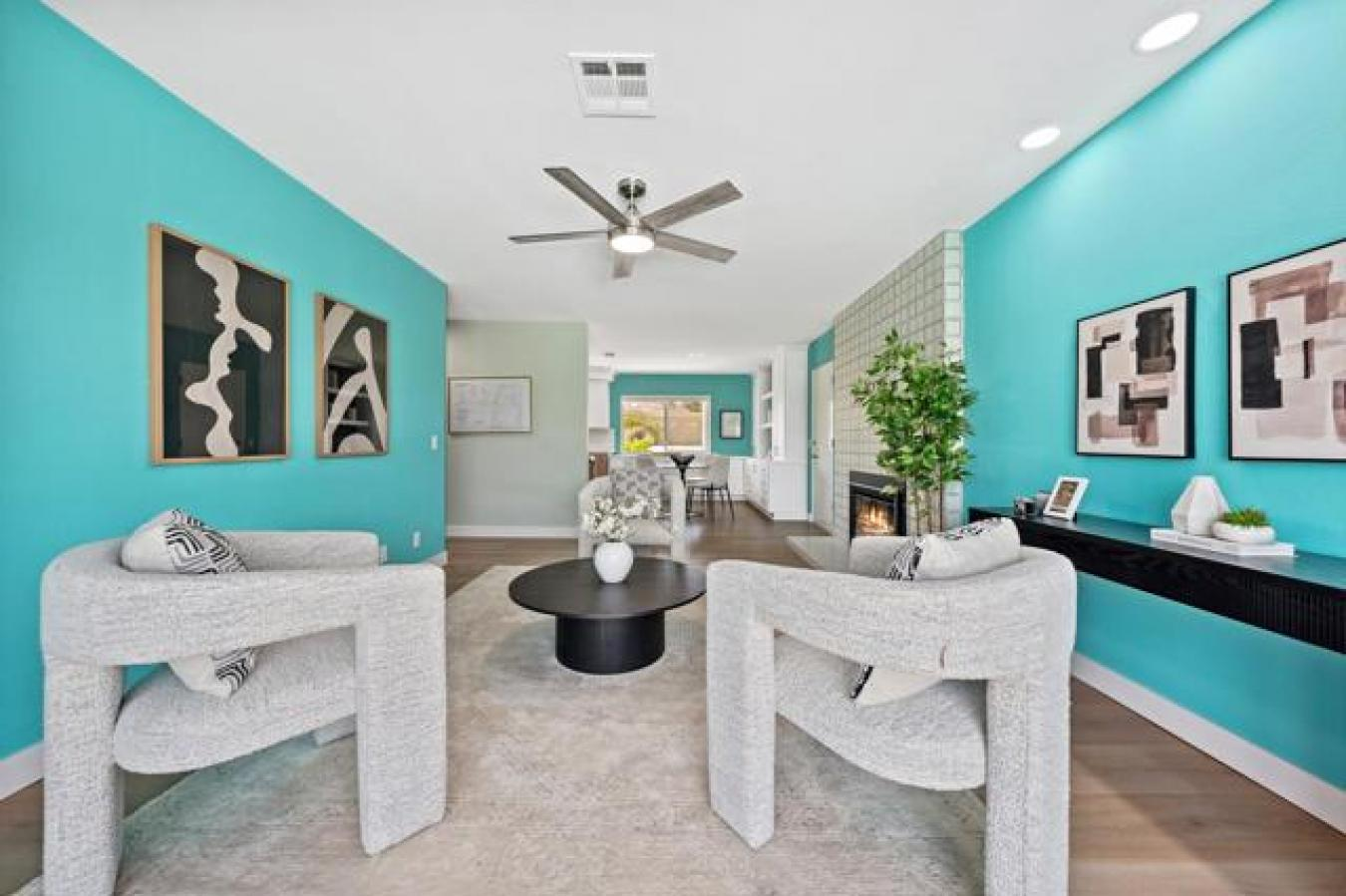 property-image-10