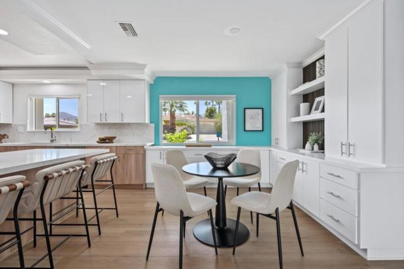 property-image-11