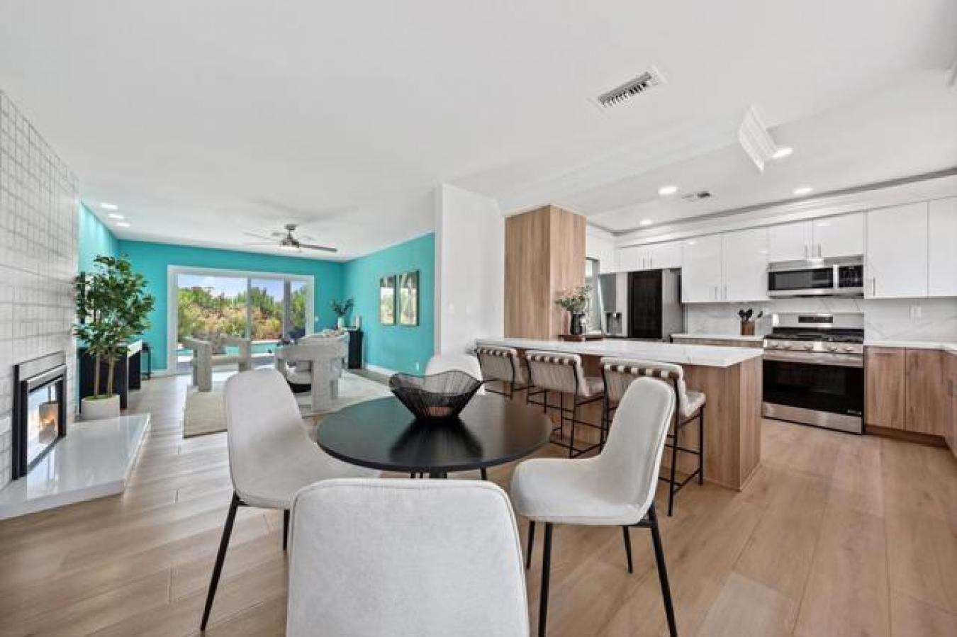 property-image-12