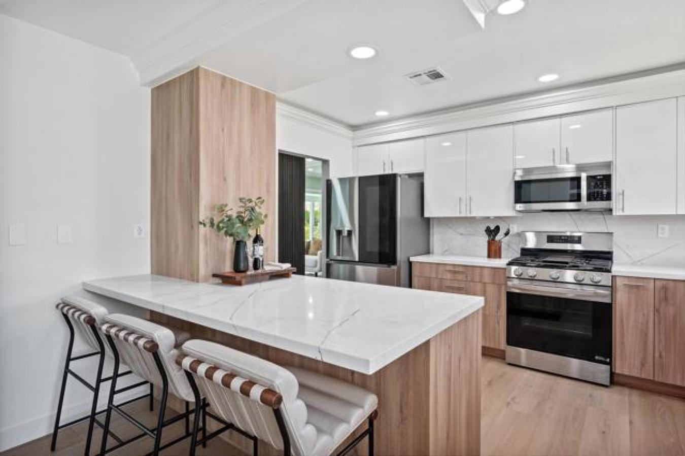 property-image-13