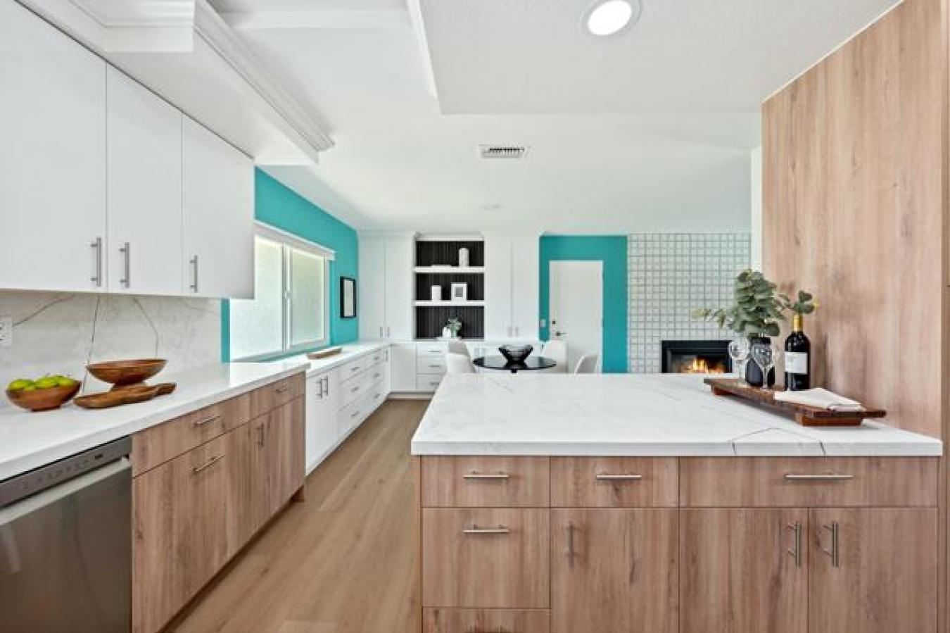 property-image-14