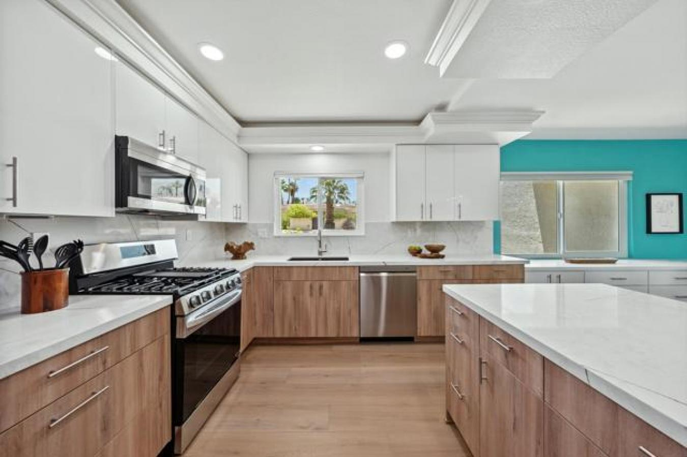 property-image-15