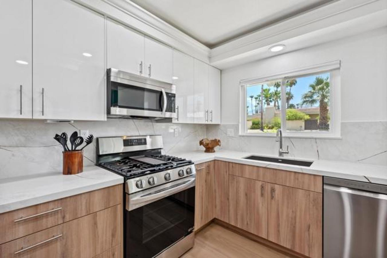 property-image-16