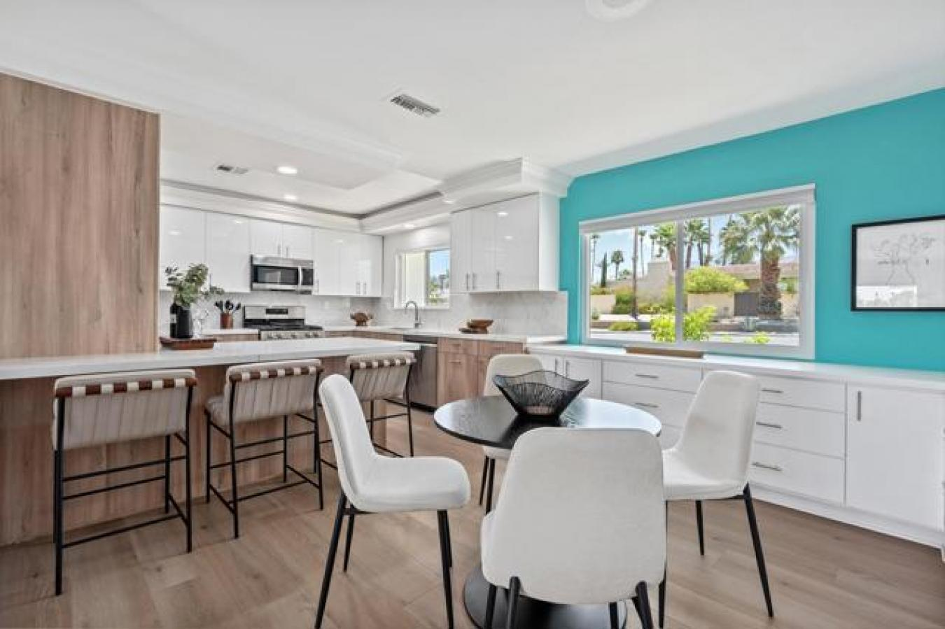 property-image-17