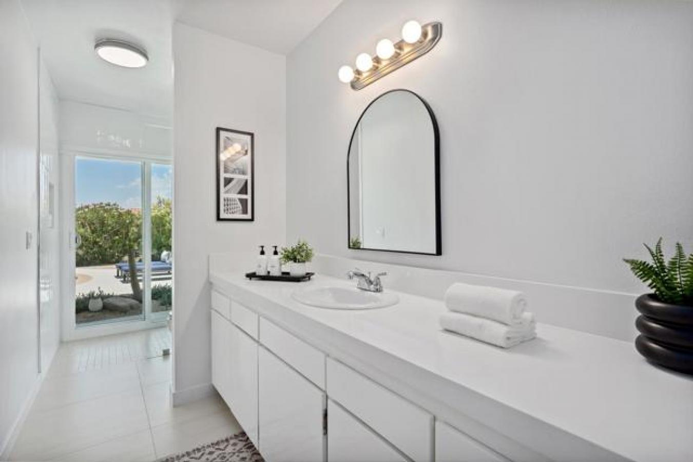 property-image-18