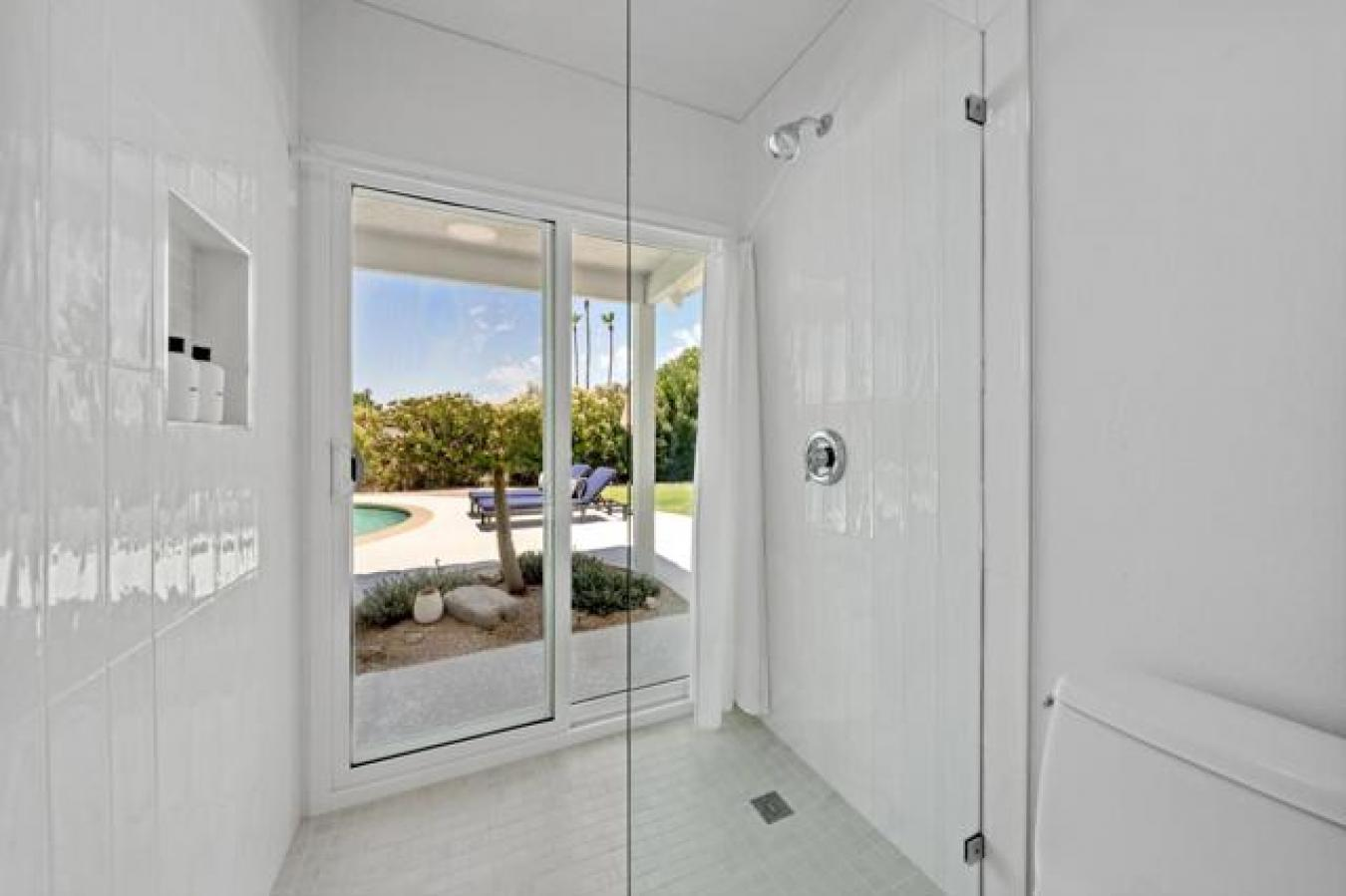 property-image-19