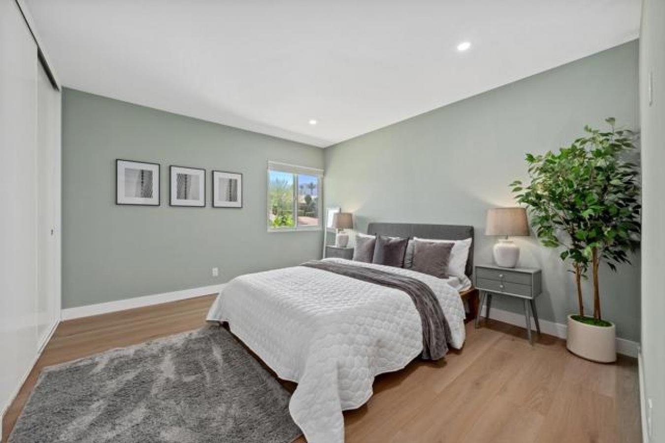 property-image-20