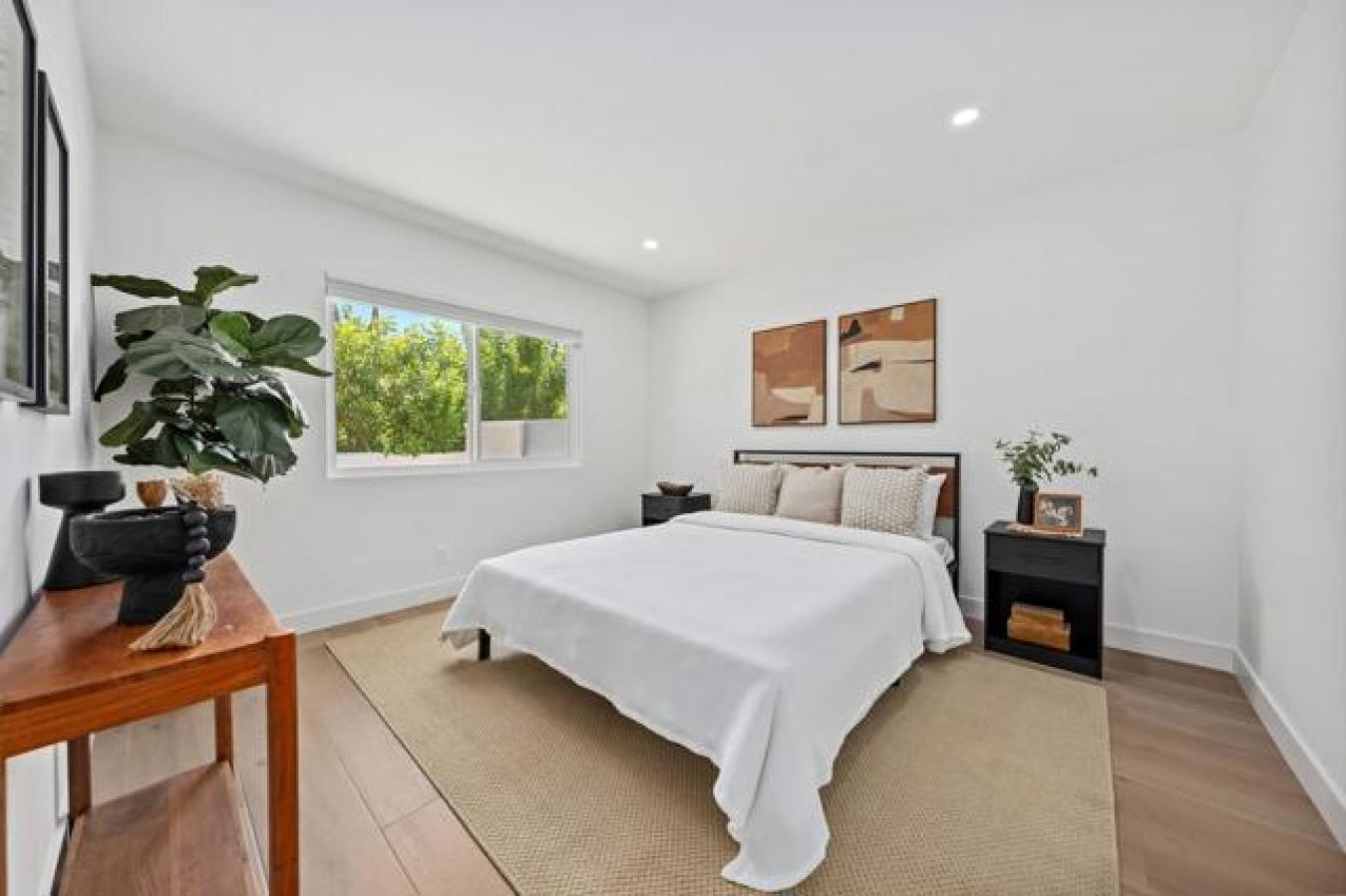 property-image-21