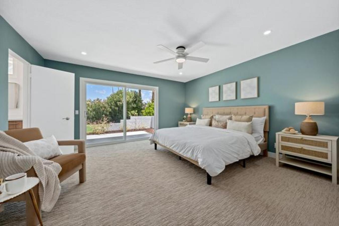 property-image-22