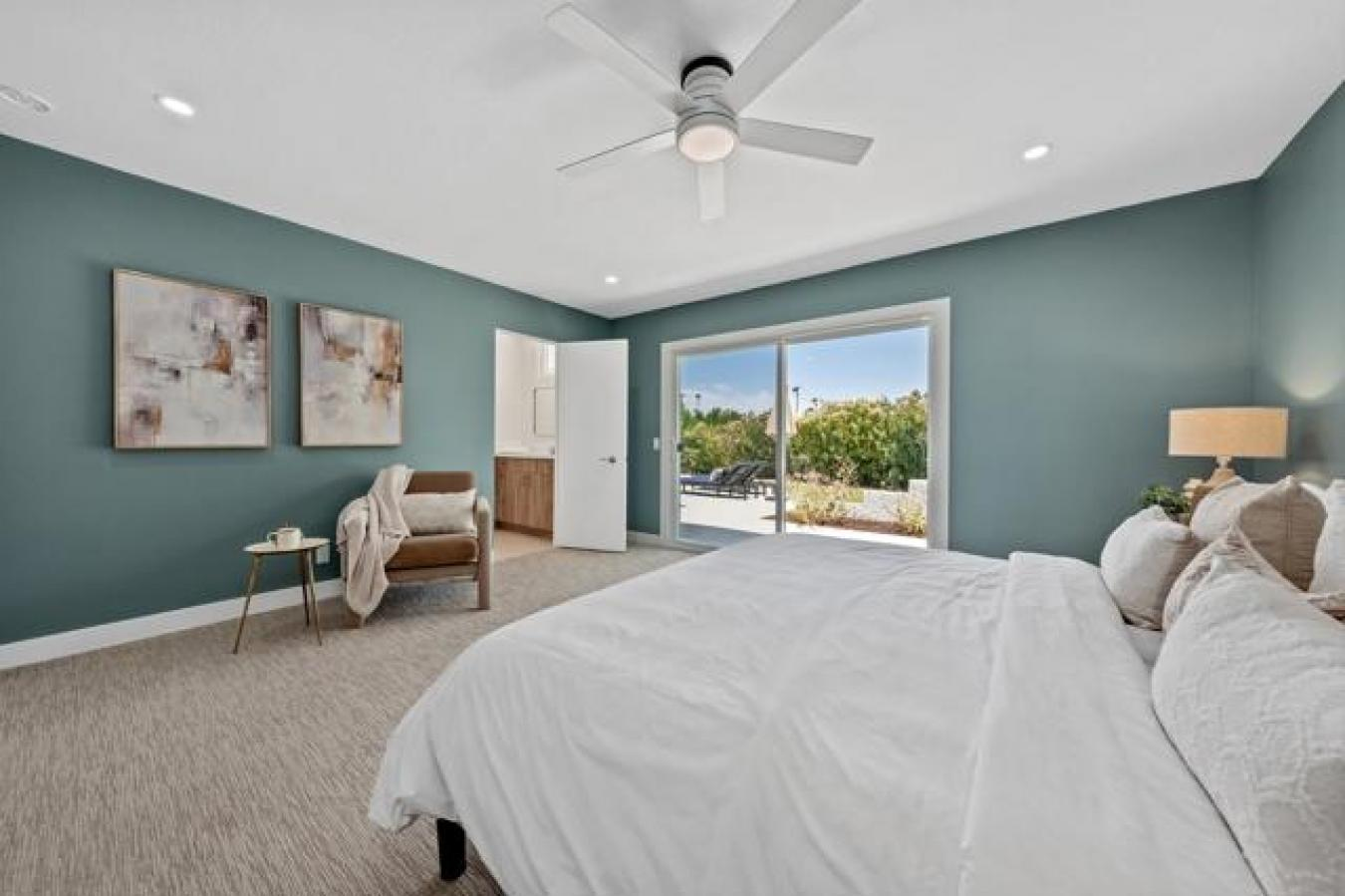 property-image-23