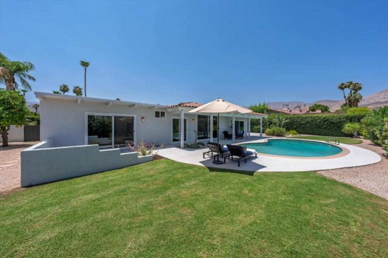 property-image-34