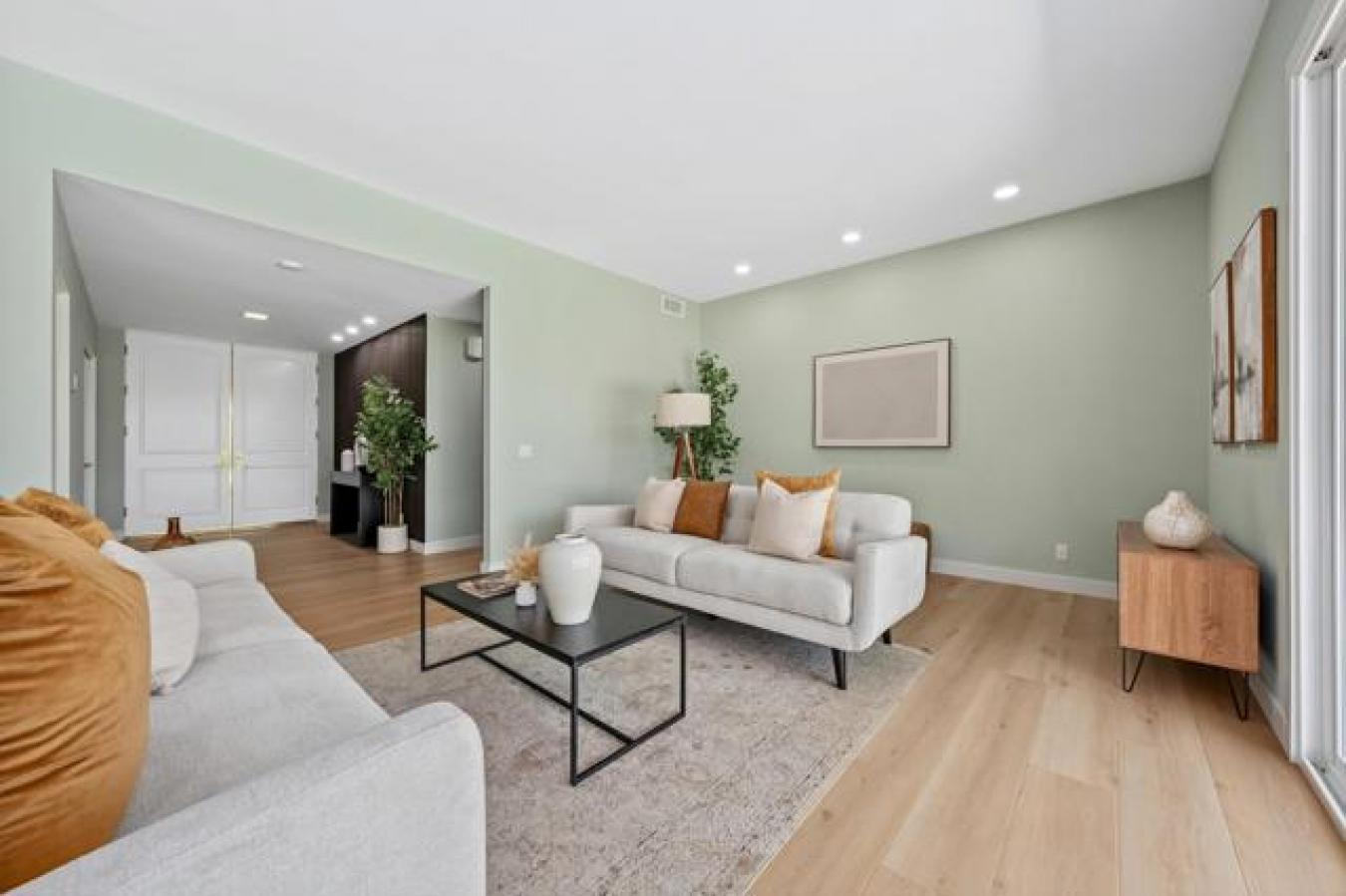 property-image-7