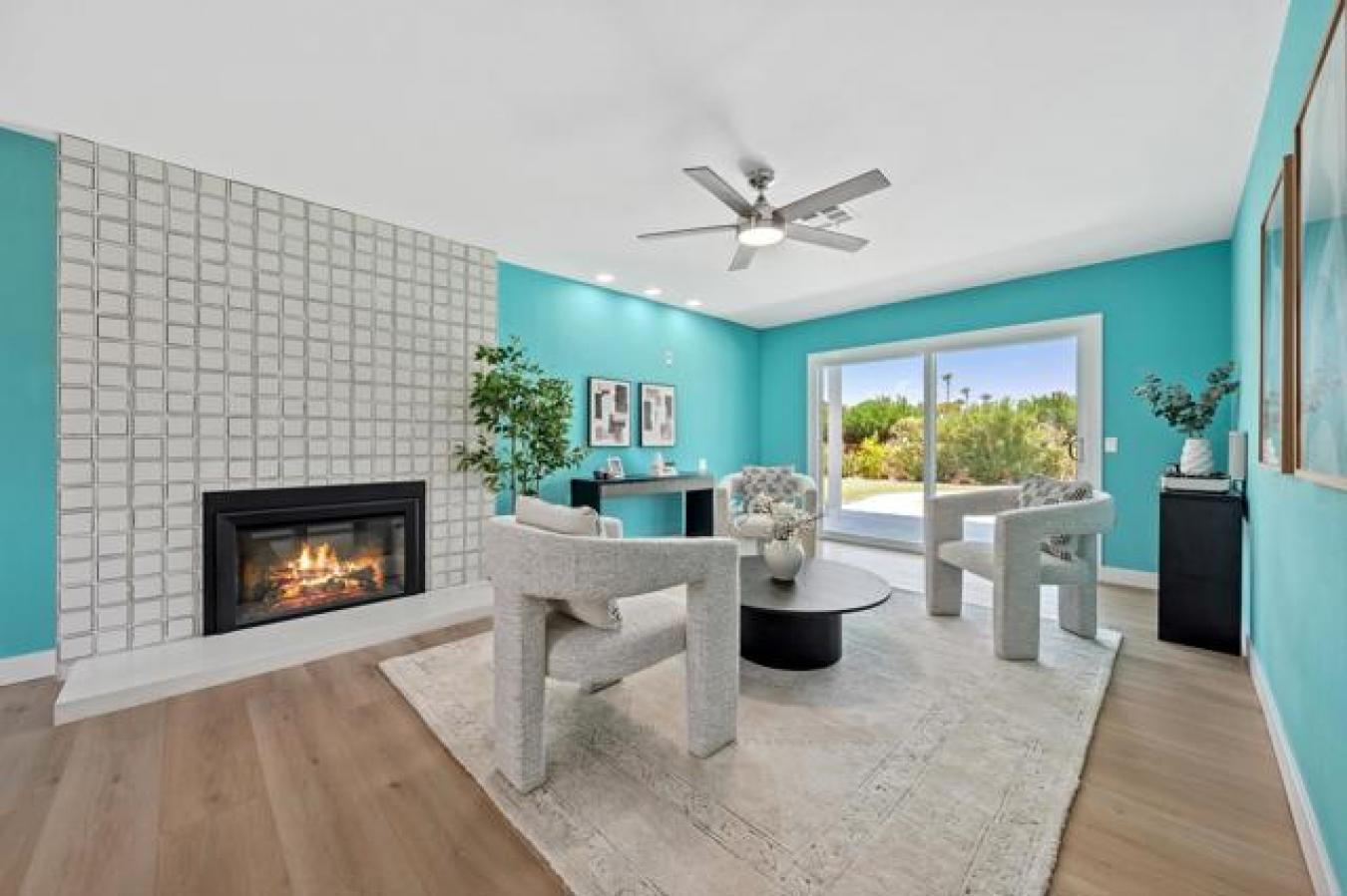 property-image-8
