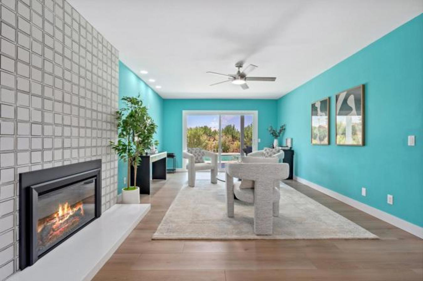 property-image-9