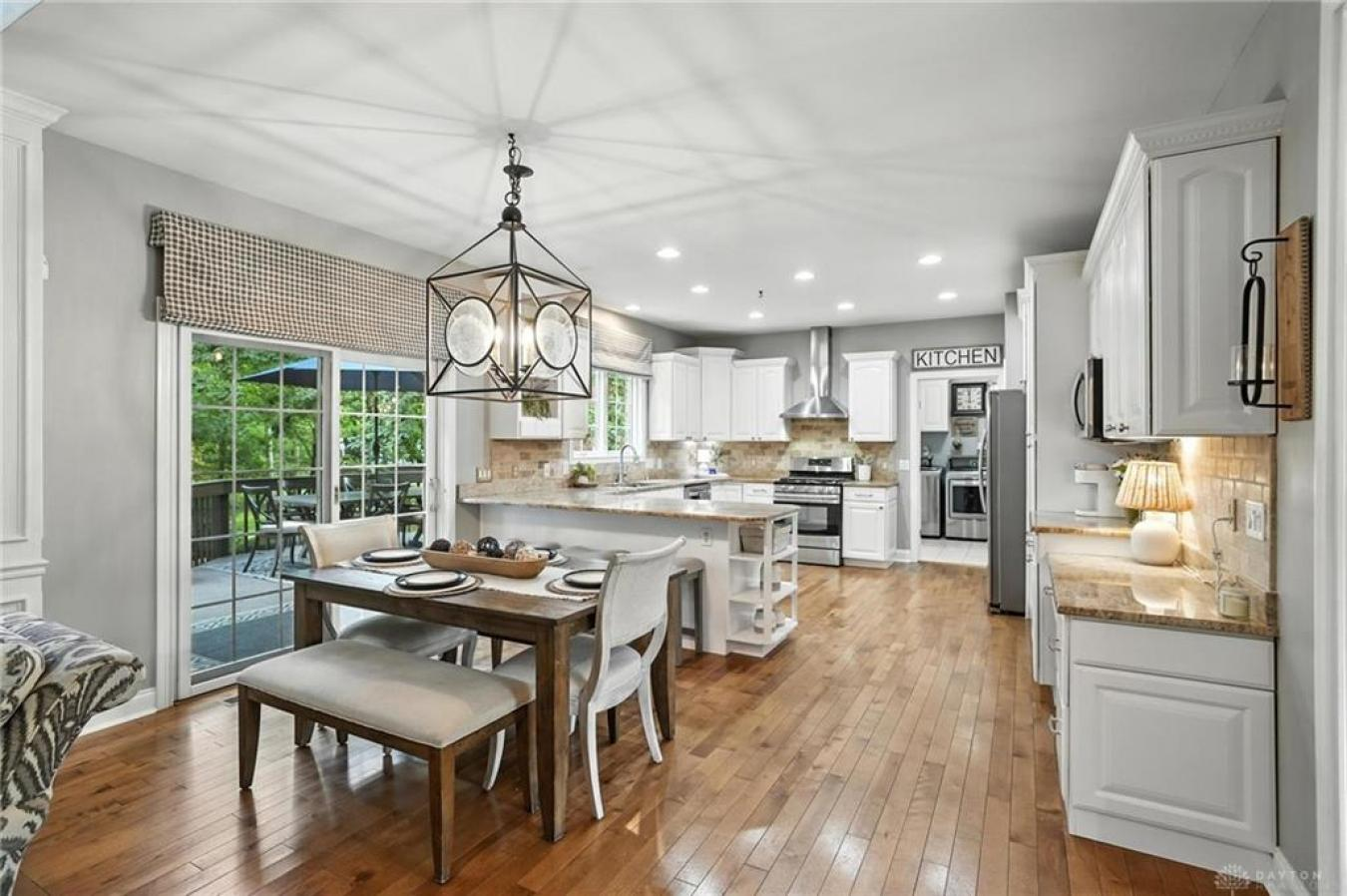 property-image-10