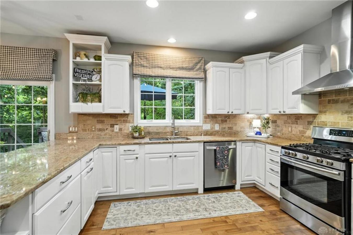 property-image-11