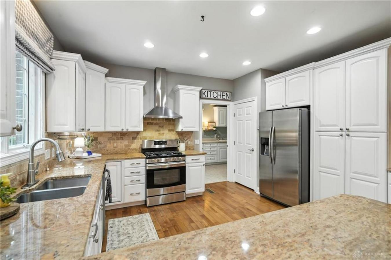 property-image-12