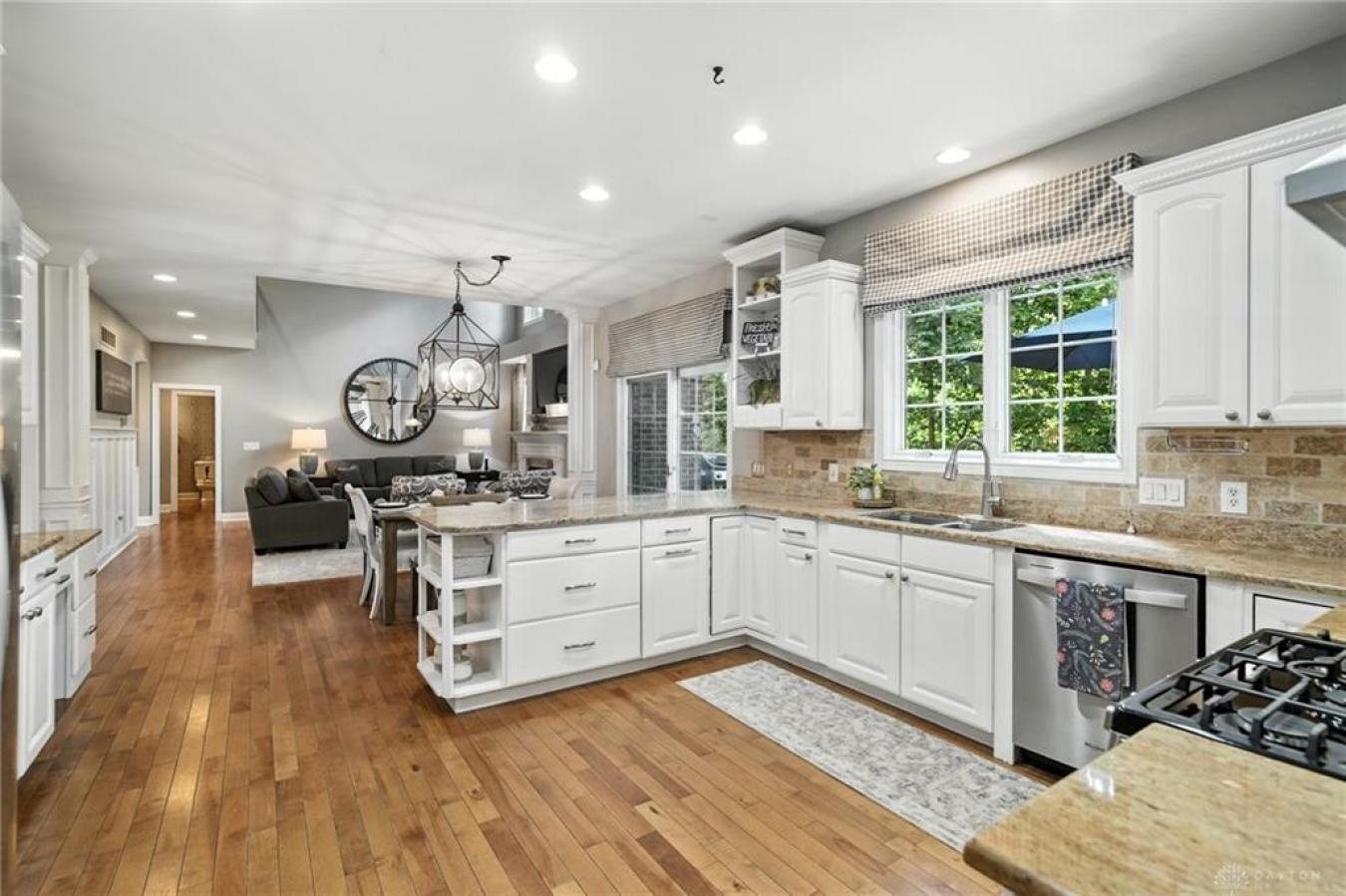 property-image-13