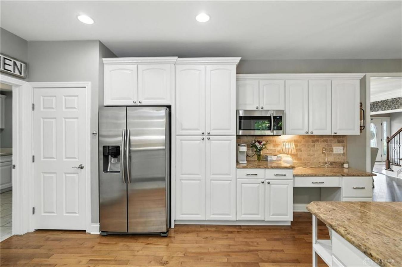 property-image-14