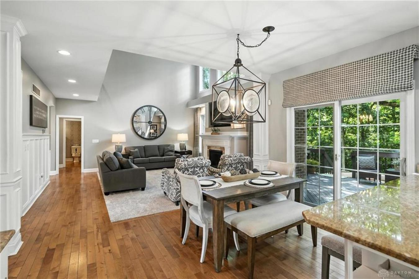 property-image-15