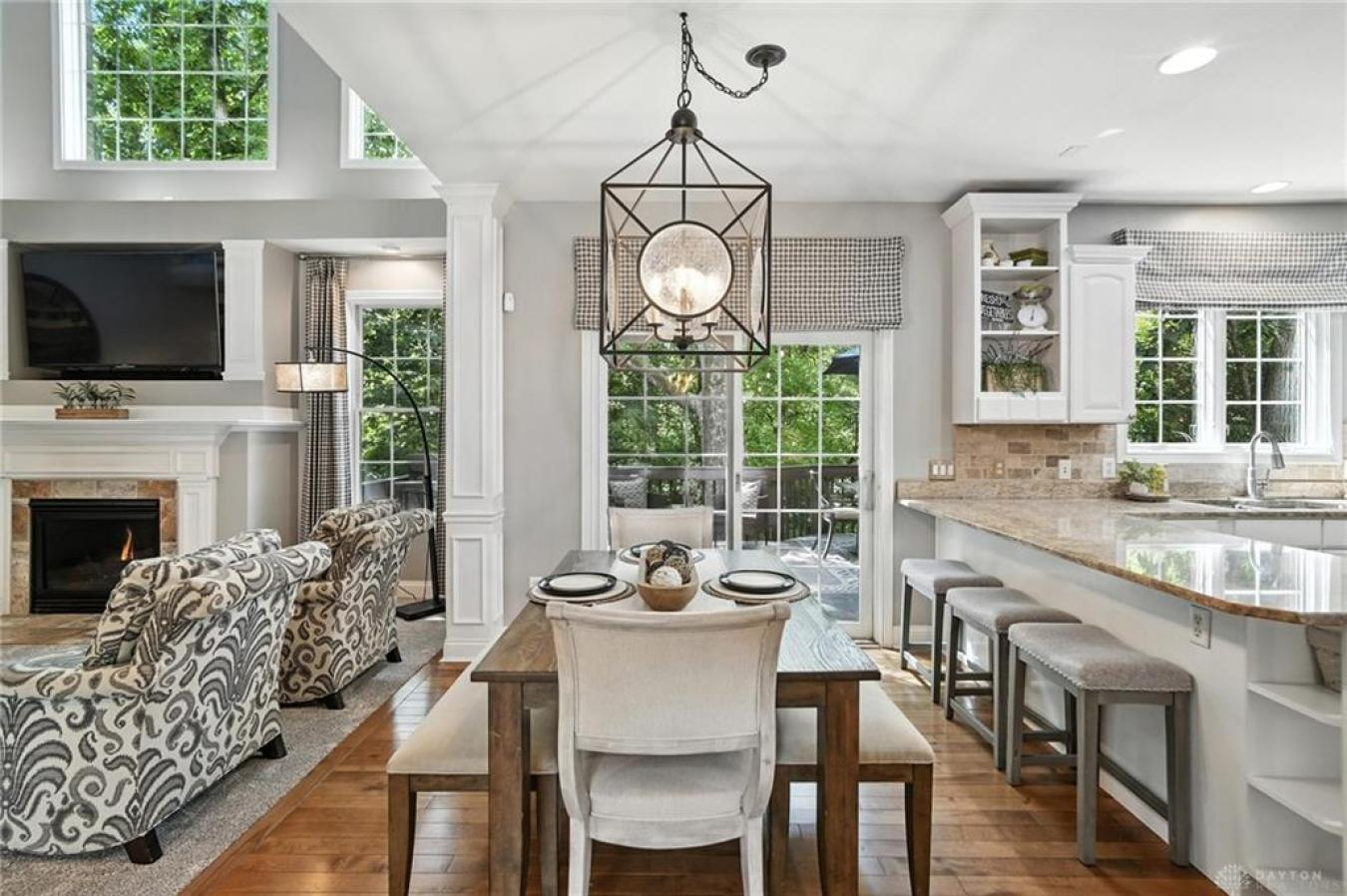 property-image-16
