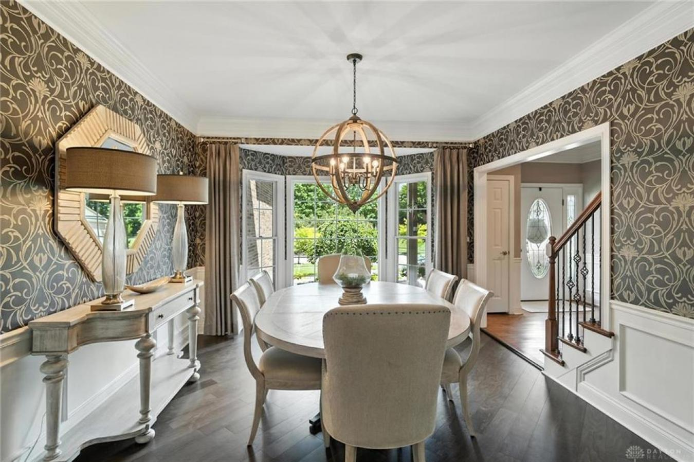 property-image-17