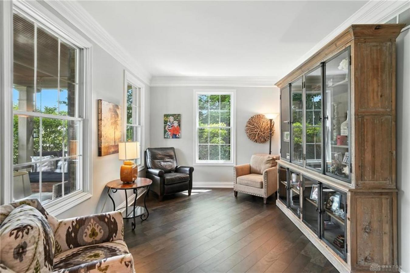 property-image-19