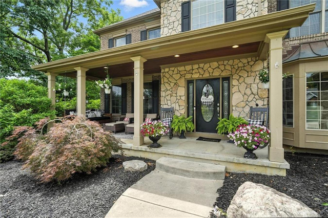 property-image-2