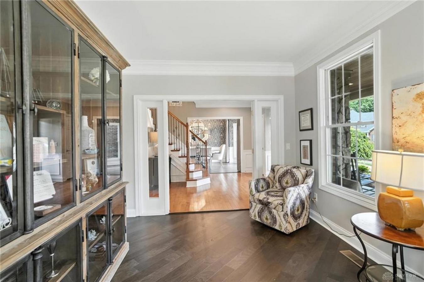 property-image-20