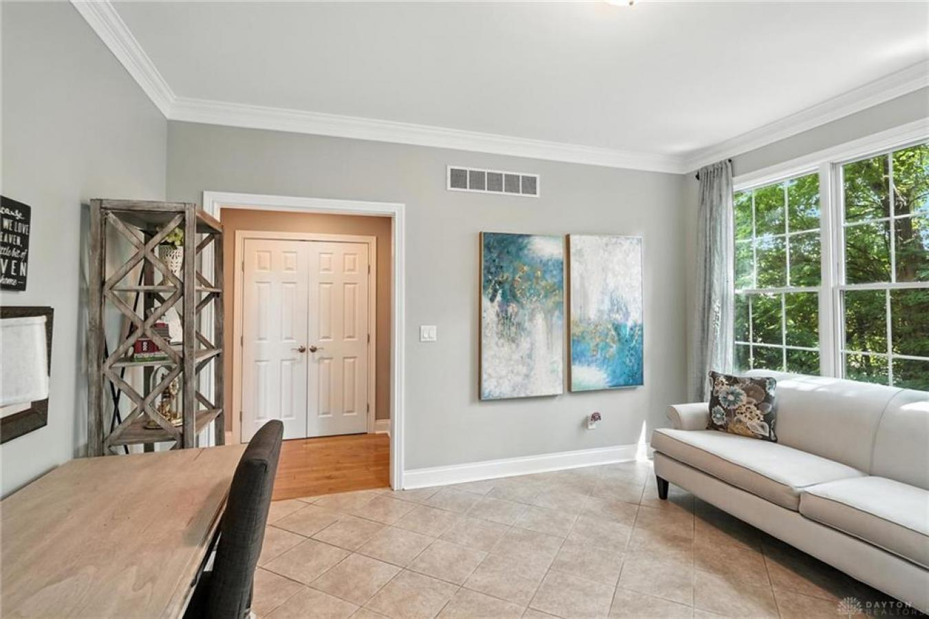 property-image-22