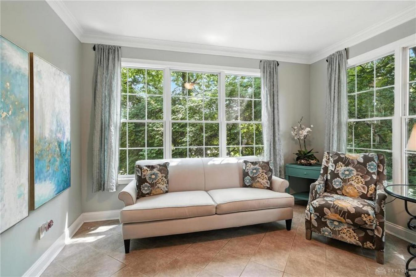 property-image-23