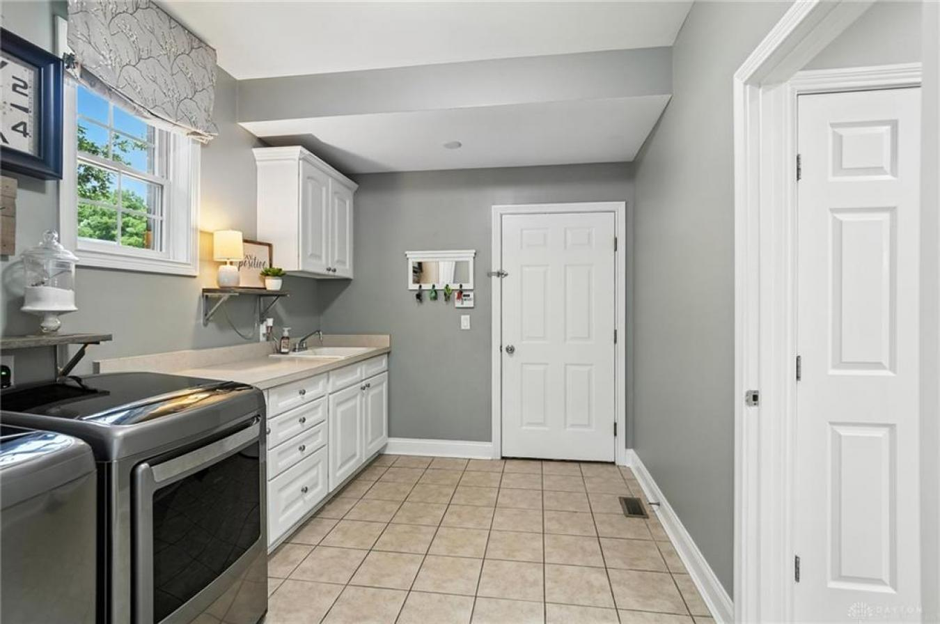 property-image-26