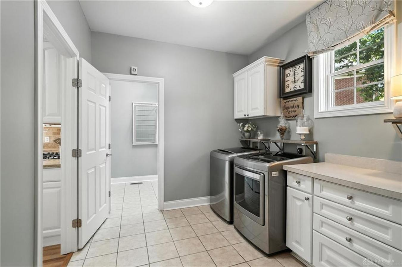 property-image-27