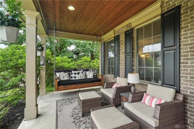 property-image-3