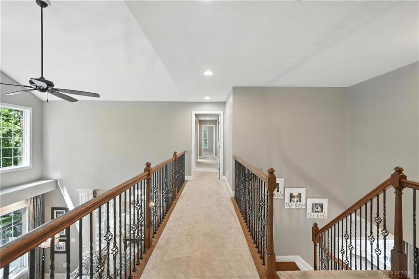 property-image-30