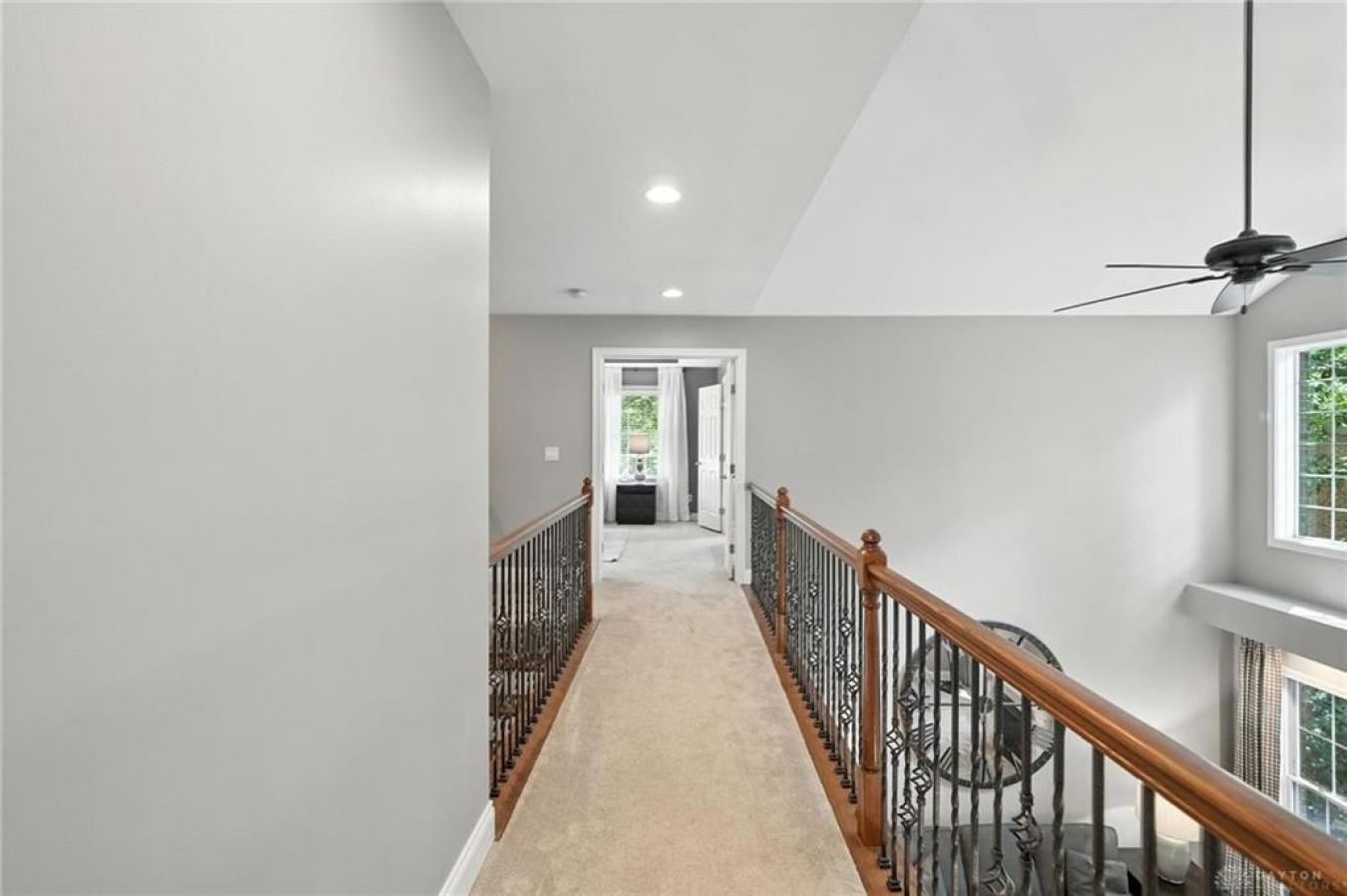 property-image-31